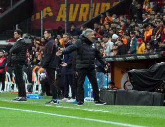 Domenec Torrent: Hangi başkan seçilirse seçilsin tebrik edeceğim, vicdanım rahat - spor