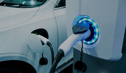 Elektrikli araçlarda siber tehdit korkutuyor - t-otomobil