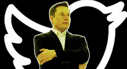 Elon Musk'tan Twitter yönetim kuruluna zehir zemberek sözler! Maaş vermeyeceğim - teknoloji