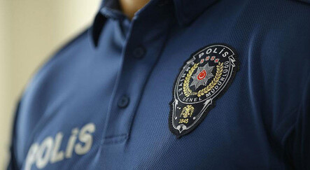 Emniyet’te yeni dönem: Koruma Eğitim Akademisi Polis Eğitim Merkezi Müdürlüğü kuruldu - gundem