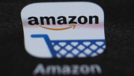 Enflasyon Amazon'u da vurdu: ABD'de satıcılardan yüzde 5'lik ek ücret talep edecek - ekonomi