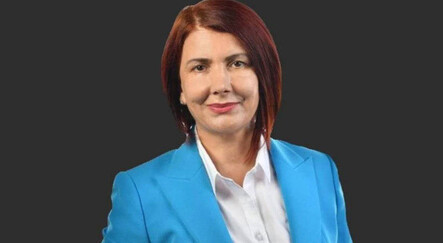 Eski Avcılar Belediye Başkanı Handan Toprak Benli'nin ifadesi ortaya çıktı - yasam
