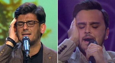 Ezan okuma yarışmasını kazanan Türk imamlara dudak uçuklatan ödül! - yasam