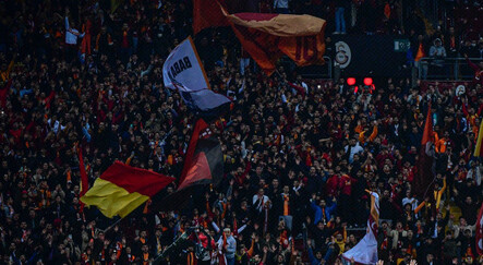 Galatasaray'da başkanlık seçim olmayacak! Mahkemeden tedbir kararı - spor