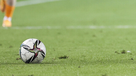 Galatasaray ile Dinamo Kiev'le sahaya çıkıyor: 'Barış için maç' - spor