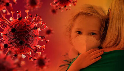 Gizemli hepatit Japonya’da görüldü - saglik