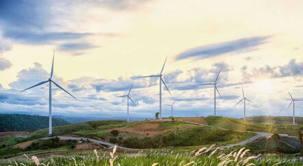 Henkel, karbon salınımını sıfırladı - ekonomi