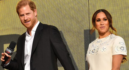 Hollanda İngiltere'yi terk eden Prens Harry ve Meghan çiftine zeytin dalı uzatmadı - yasam