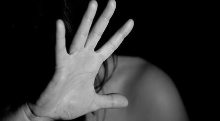 İçişleri Bakanlığından Kadına yönelik şiddete karşı kapsamlı genelge - gundem