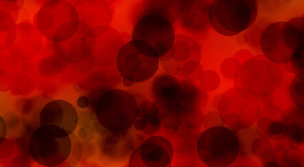 İdrar rengi kırmızıysa dikkat! İdrarda görülen kan hangi hastalıkların işareti? - saglik