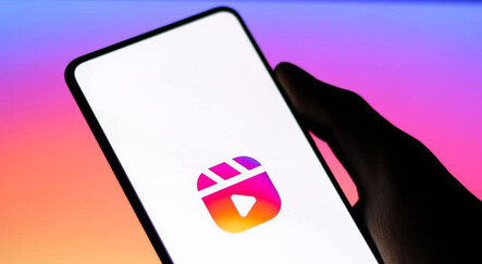 Instagram, ödemeleri kesti: Fenomenler isyanda - magazin