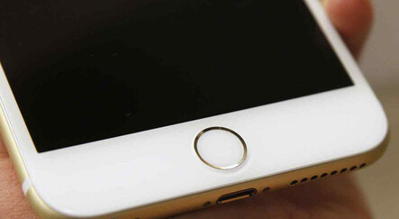 iPhone'u hayatını kurtardı: Herkesin bilmesi gereken ‘acil’ özelliği - teknoloji