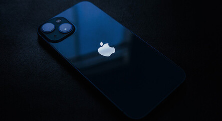 iPhone yenilemek için dört basit numara - teknoloji