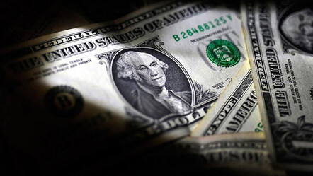 İslam Memiş'ten dolar tahmini: Mayıs ayını işaret edip, geleceği noktaya açıkladı - ekonomi