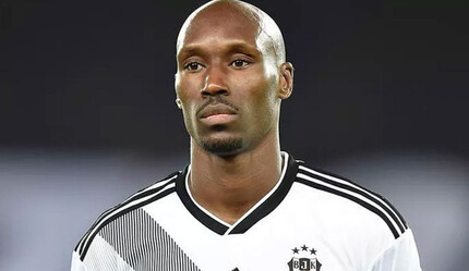 Ismael, sonunda Atiba'yı hatırladı - spor