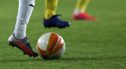 İstifa sonrası zorlu süreç: Türk futbolu 'problem yumağı' - spor