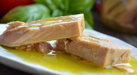 Kalbi koruyor, bağışıklığı güçlendiriyor! Etkisi inanılmaz… - saglik