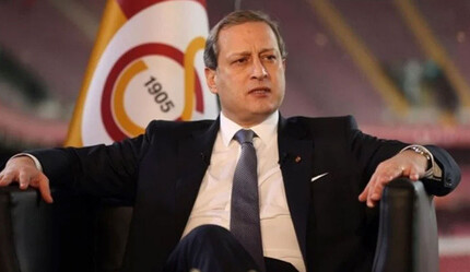 Kaossaray! Seçimi son anda iptal olan Galatasaray'da belirsizlik var - spor