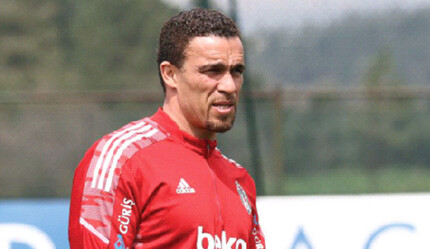Karadeniz'de alarm! Beşiktaş'ta Giresunspor maçı öncesi sıkıntı çok - spor
