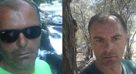Köprülü Kanyon'da suya düşen rehberin cansız bedenine ulaşıldı - yasam