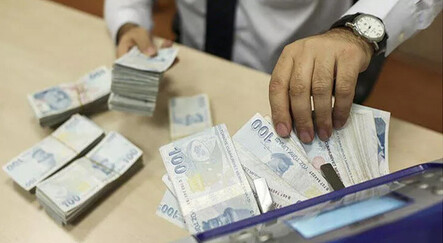 Kredi çeken ve çekmek isteyenler dikkat! Artık zorunlu değil - teknoloji
