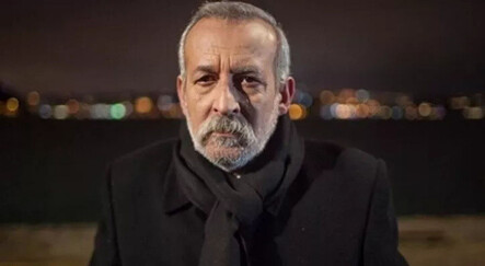 Kurtlar Vadisi'nde de oynamıştı, İbrahim Gündoğan hayatını kaybetti - magazin
