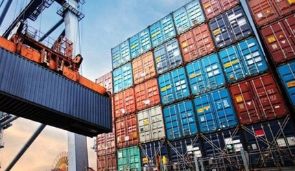 Libya’da 150 milyar dolarlık potansiyel - dunya