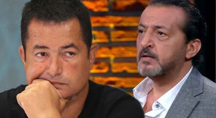 MasterChef Türkiye’den şoke eden iddia: Mehmet Yalçınkaya yeni sezonda olmayacak - magazin