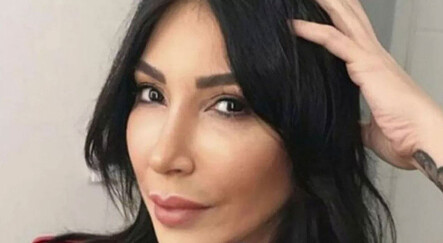 Meme kanserini atlatan Hande Yener son sağlık durumunu açıkladı - saglik