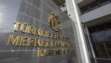 Merkez Bankası'ndan döviz kazancı ile ilgili yeni karar - ekonomi