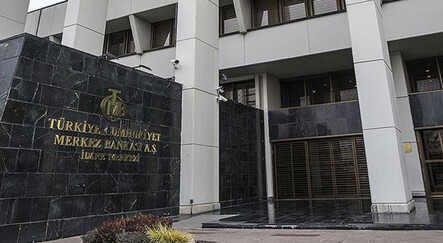 Merkez Bankası'ndan önemli TL kararı - ekonomi