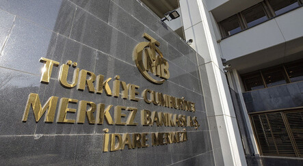 Merkez Bankası'ndan zorunlu karşılık düzenlemesi - ekonomi