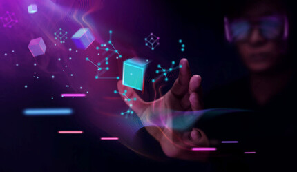 Metaverse ile dijital ikiz kampüsler geliyor - teknoloji