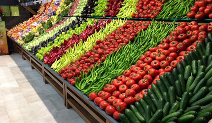 Meyve-sebze fiyatlarını körükleyen 5 sebep - ekonomi