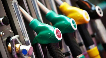 Motorine zam geldi mi? Benzin ve motorin fiyatları ne kadar oldu? Benzine indirim gelecek mi? 16 Nisan güncel akaryakıt fiyatları - ekonomi