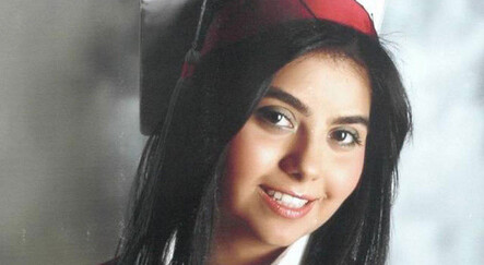 Münevver Karabulut'un katili Cem Garipoğlu'nun ölmediği iddiası harekete geçirdi!  Avukat Epözdemir’den çarpıcı açıklama... - gundem