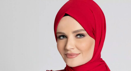 Nermin'in Enfes Mutfağı'nın sunucusu Nermin Gül sessiz sedasız boşandı - haberler