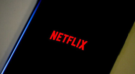 Netflix abone sayısında sert düşüş! Şirket harekete geçti: Uygun fiyatlı sistem geliyor - teknoloji
