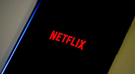 Netflix fiyatlarına zam! Artık en düşük 38 TL - teknoloji