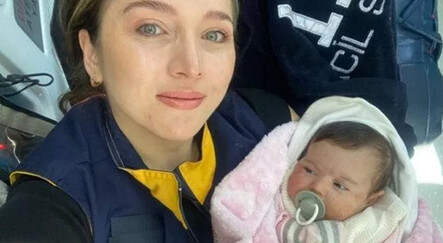 Nisa bebeğin annesinin detaylı ifadesi ortaya çıktı: 2 gün sonra gidip kontrol etmiş - saglik