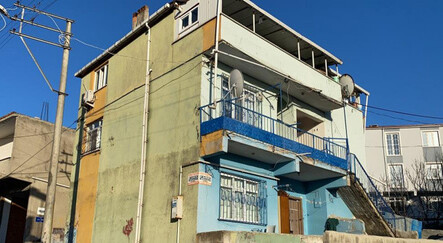 Nisa Mihriban bebeği sokağa bırakan vicdansız annenin ailesinden ses çıkmıyor - saglik