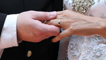 Pandemi aile kurumunu da etkiledi: Evlilikler de boşanmalar da arttı - gundem