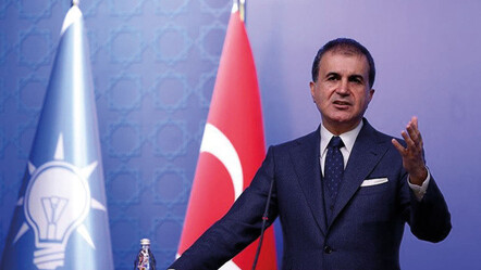 Pençe-Kilit Operasyonu'nda 51. madde detayı: ‘Türkiye meşru müdaafa hakkını kullandı’ - gundem