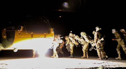 Pençe-Kilit operasyonu neden önemli? Uzmanlar yorumladı: 40 yıllık sorun çözülüyor - gundem