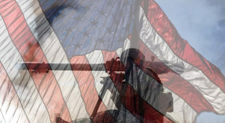 Pentagon'dan Ukrayna için çağrı! 8 savunma şirketi harekete geçecek - dunya