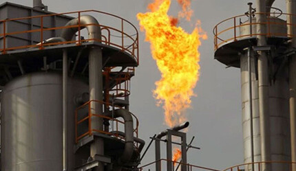 Ruslar gazı keserse ne olur? İşte AB'yi bekleyen 7 soru - ekonomi