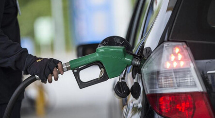 Rusya'nın stoğu Avrupa'yı vuracak! Yeni kriz: Dizel - ekonomi