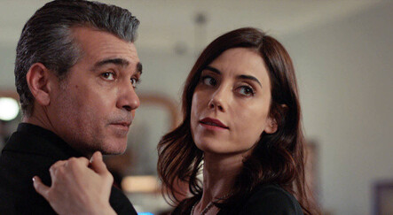 Sadakatsiz dizisi için son 3 bölüm! Final tarihi netleşti - magazin