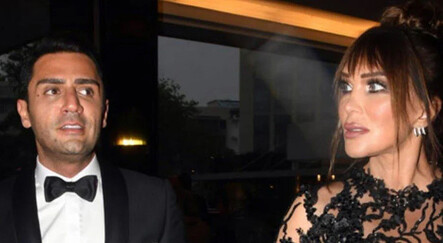Seren Serengil ve Yaşar İpek’in cezası belli oldu - magazin