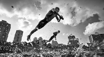 Sony 2022 Dünya Fotoğrafçılık Ödülleri’ni kazananlar belli oldu - teknoloji